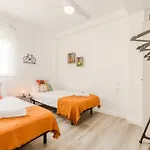 Marahome