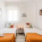 Marahome