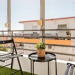 Marahome