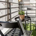 Marahome