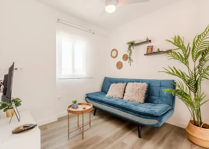 Marahome